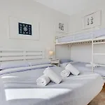 Apartmán Sol Montemar 54 By Ivi Real Estate *