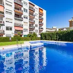 Sol Montemar 54 By Ivi Real Estate Daire Torremolinos