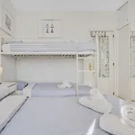 Daire Sol Montemar 54 By Ivi Real Estate Torremolinos