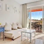 Daire Sol Montemar 54 By Ivi Real Estate