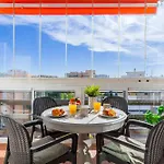 Sol Montemar 54 By Ivi Real Estate Torremolinos