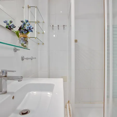 Sol Montemar 54 By Ivi Real Estate توريمولينوس